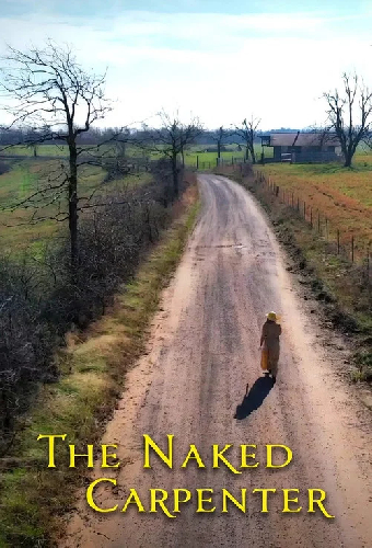The Naked Carpenter
