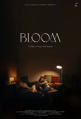 Bloom
