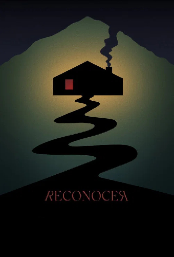 Reconocer
