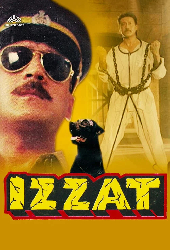 Izzat