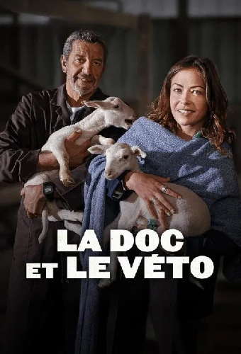 La Doc et le Véto