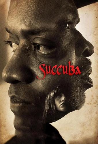 Succuba
