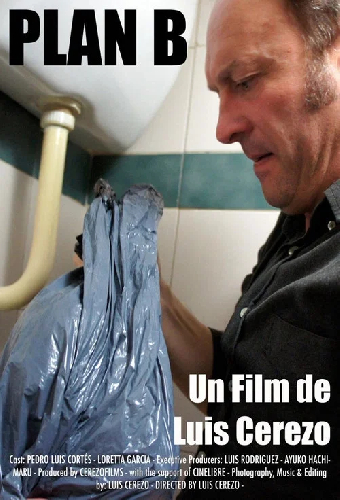 Plan B