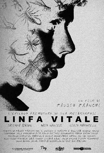 Linfa Vitale