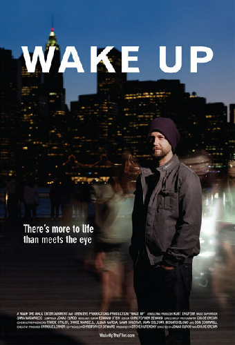Wake Up