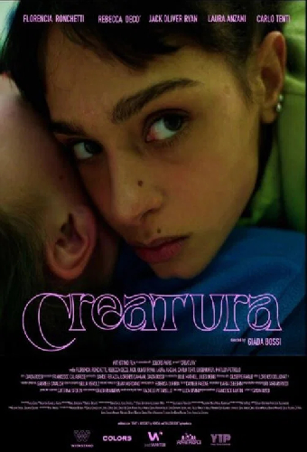 Creatura