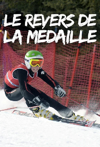 Le revers de la médaille