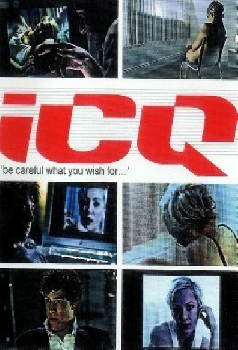 ICQ