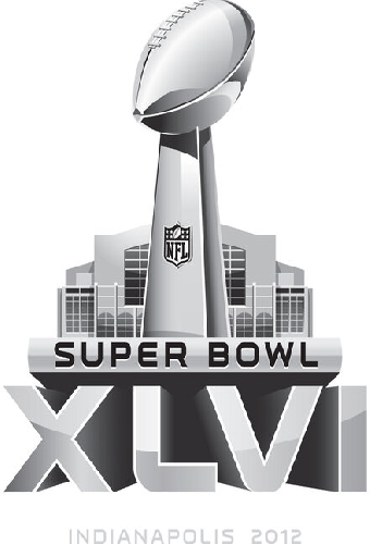 Super Bowl XLVI