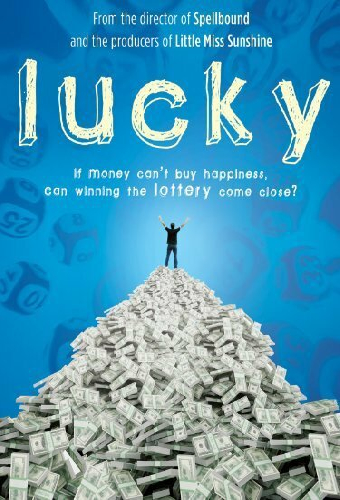 Lucky