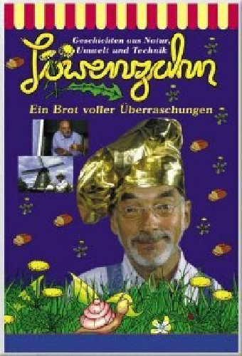 Löwenzahn