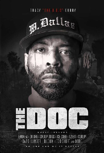 The D.O.C