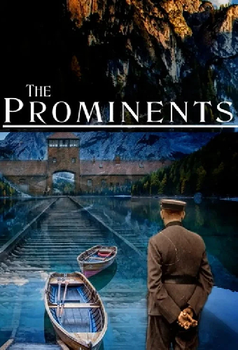 The Prominents