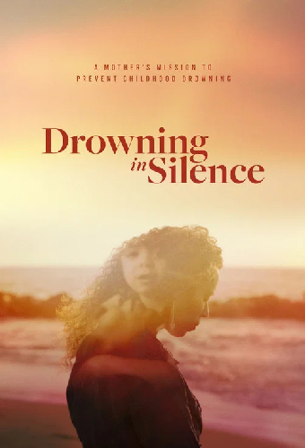 Drowning in Silence