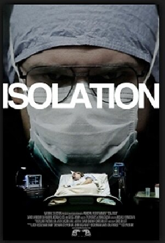 Isolation