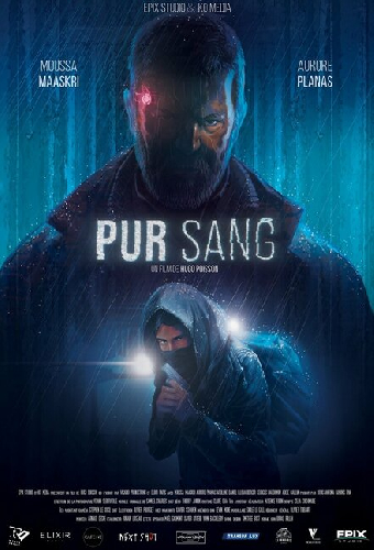 Pur Sang