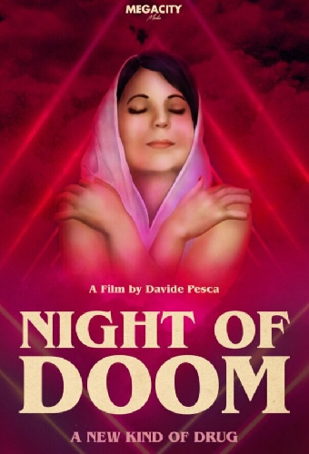 Night of Doom