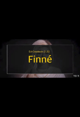 Finne