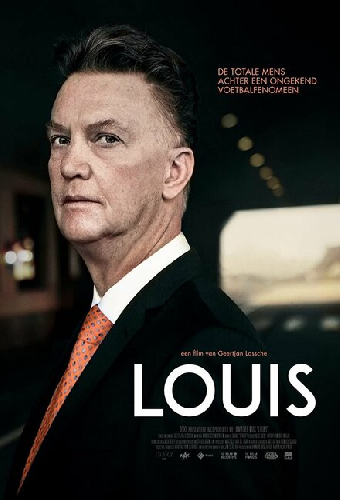 Louis