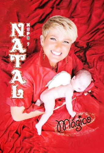 XSPB 9: Natal Mágico