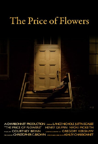 The Price of Flowers