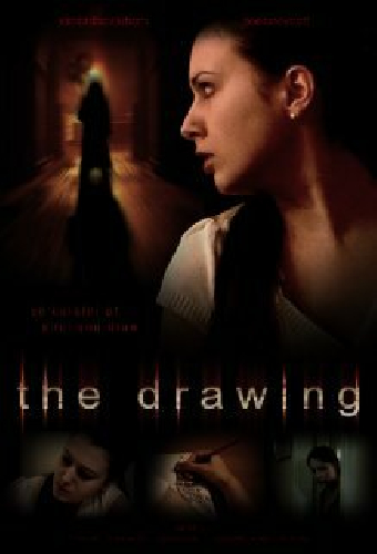The Drawing
