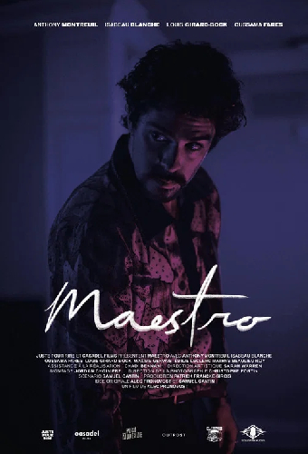 Maestro