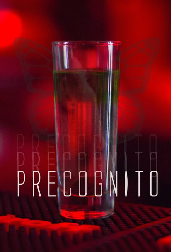 Precognito