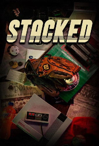 Stacked