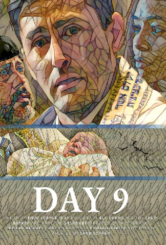 Day 9