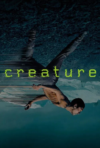 Creature
