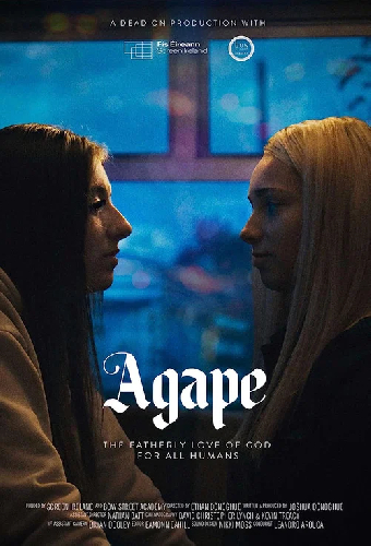 Agape