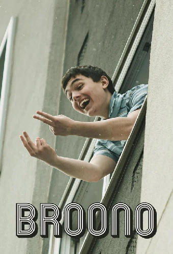 Broono