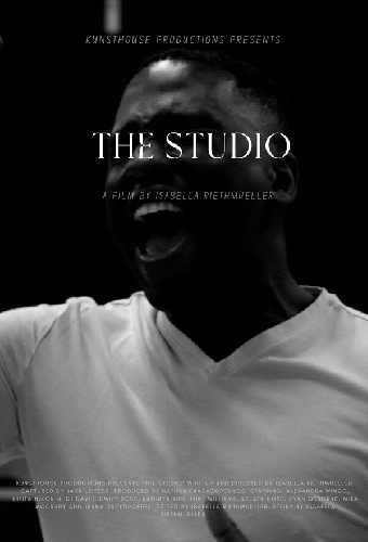 The Studio