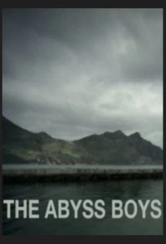 The Abyss Boys
