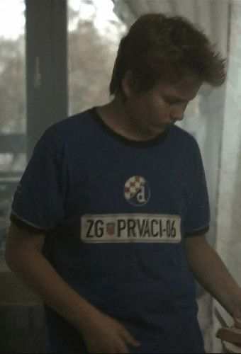 Šamar
