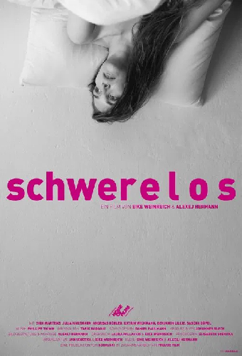 Schwere l o s