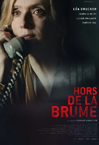 Hors de la brume