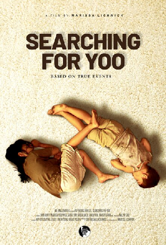 Searching For Yoo