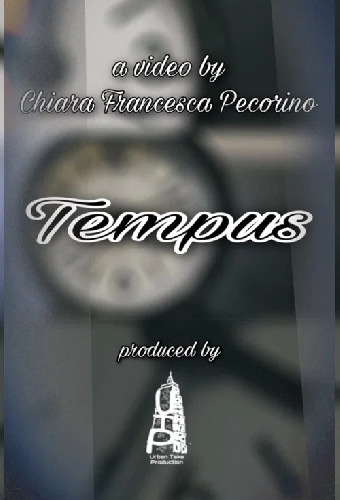 Tempus