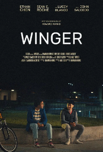 Winger