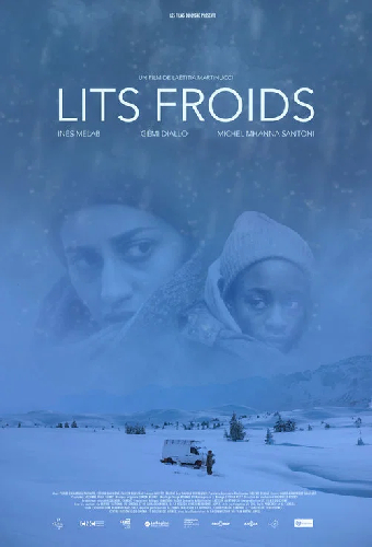 Lits froids