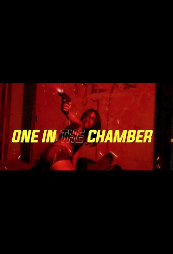 One in the Chamber