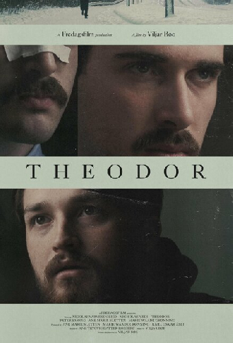Theodor