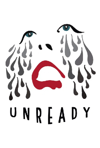 UNREADY