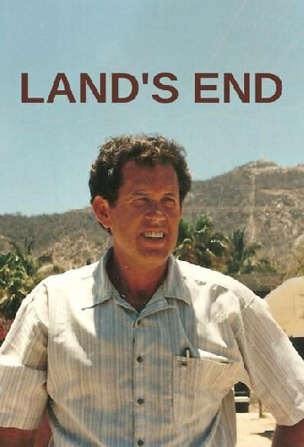 На краю света