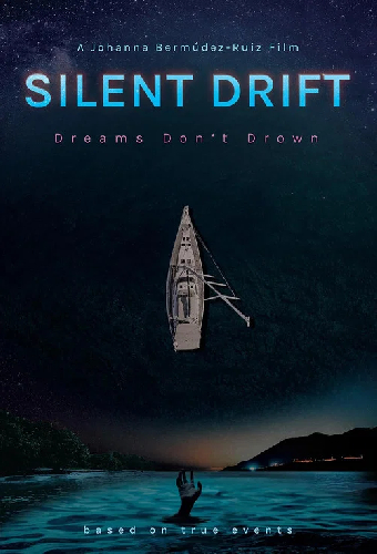 Silent Drift