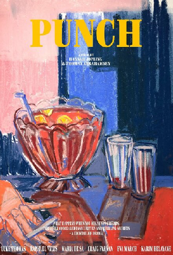 Punch
