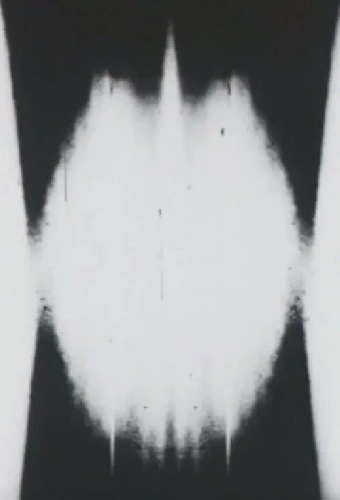 930