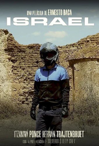 Israel